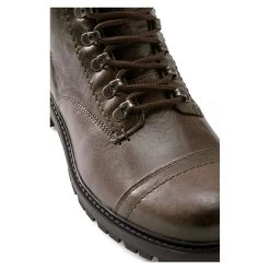 Rev'it Patrol -Winkel Voor Motoraccessoires revit patrol 3