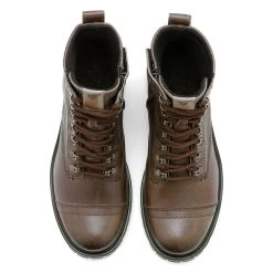 Rev'it Patrol -Winkel Voor Motoraccessoires revit patrol 4