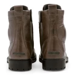 Rev'it Patrol -Winkel Voor Motoraccessoires revit patrol 5