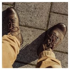 Rev'it Patrol -Winkel Voor Motoraccessoires revit patrol 8