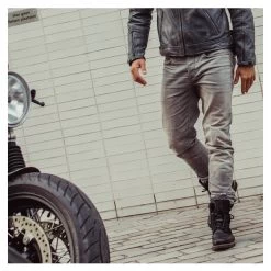 Rev'it Piston 2 SK -Winkel Voor Motoraccessoires revit piston 2 sk 6