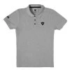 Rev'it Polo Throwback -Winkel Voor Motoraccessoires revit polo throwback
