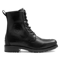 Rev'it Portland -Winkel Voor Motoraccessoires revit portland 2