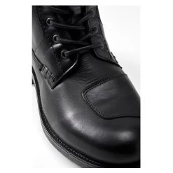 Rev'it Portland -Winkel Voor Motoraccessoires revit portland 3