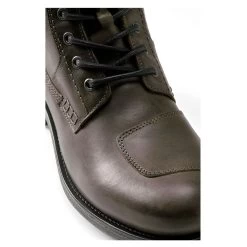 Rev'it Portland -Winkel Voor Motoraccessoires revit portland 6