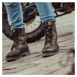 Rev'it Portland Ladies -Winkel Voor Motoraccessoires revit portland ladies 10