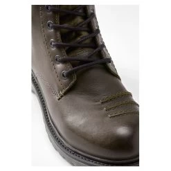 Rev'it Portland Ladies -Winkel Voor Motoraccessoires revit portland ladies 3