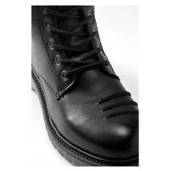 Rev'it Portland Ladies -Winkel Voor Motoraccessoires revit portland ladies 7