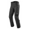 Rev'it Poseidon 2 GTX Trousers -Winkel Voor Motoraccessoires revit poseidon 2 gtx trousers