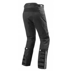 Rev'it Poseidon 2 GTX Trousers -Winkel Voor Motoraccessoires revit poseidon 2 gtx trousers 2