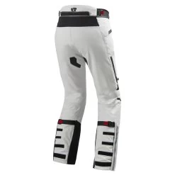 Rev'it Poseidon 2 GTX Trousers -Winkel Voor Motoraccessoires revit poseidon 2 gtx trousers 3