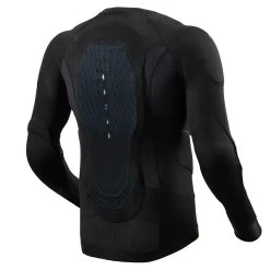 Rev'it Proteus -Winkel Voor Motoraccessoires revit proteus 1