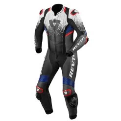 Rev'it Quantum 2 1PC -Winkel Voor Motoraccessoires revit quantum 2 1pc 2