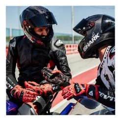 Rev'it Quantum 2 1PC -Winkel Voor Motoraccessoires revit quantum 2 1pc 6