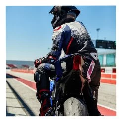 Rev'it Quantum 2 1PC -Winkel Voor Motoraccessoires revit quantum 2 1pc 7