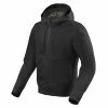 Rev'it Samples Hoody Stealth 2 -Winkel Voor Motoraccessoires revit samples hoody stealth 2