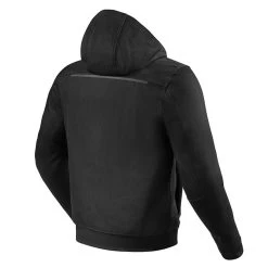 Rev'it Samples Hoody Stealth 2 -Winkel Voor Motoraccessoires revit samples hoody stealth 2 2