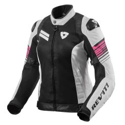 Rev'it Samples Jacket Apex Air H2O Ladies -Winkel Voor Motoraccessoires revit samples jacket apex air h2o ladies 1