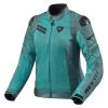 Rev'it Samples Jacket Apex Air H2O Ladies 1 Rev'it Samples Jacket Apex Air H2O Ladies -Winkel Voor Motoraccessoires revit samples jacket apex air h2o ladies