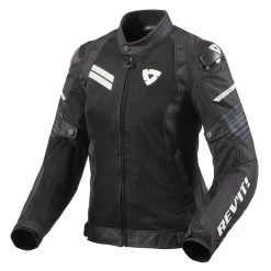 Rev'it Samples Jacket Apex Air H2O Ladies -Winkel Voor Motoraccessoires revit samples jacket apex air h2o ladies 2