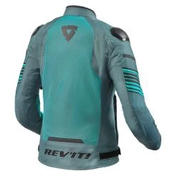 Rev'it Samples Jacket Apex Air H2O Ladies -Winkel Voor Motoraccessoires revit samples jacket apex air h2o ladies 4