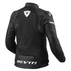 Rev'it Samples Jacket Apex Air H2O Ladies -Winkel Voor Motoraccessoires revit samples jacket apex air h2o ladies 6