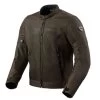 Rev'it Samples Jacket Eclipse 2 -Winkel Voor Motoraccessoires revit samples jacket eclipse 2