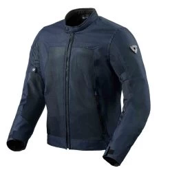 Rev'it Samples Jacket Eclipse 2 14 Rev'it Samples Jacket Eclipse 2 -Winkel Voor Motoraccessoires revit samples jacket eclipse 2 2