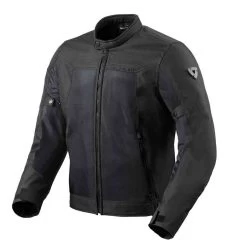 Rev'it Samples Jacket Eclipse 2 15 Rev'it Samples Jacket Eclipse 2 -Winkel Voor Motoraccessoires revit samples jacket eclipse 2 3