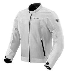 Rev'it Samples Jacket Eclipse 2 16 Rev'it Samples Jacket Eclipse 2 -Winkel Voor Motoraccessoires revit samples jacket eclipse 2 4