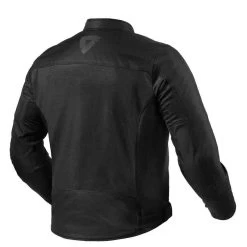 Rev'it Samples Jacket Eclipse 2 18 Rev'it Samples Jacket Eclipse 2 -Winkel Voor Motoraccessoires revit samples jacket eclipse 2 6