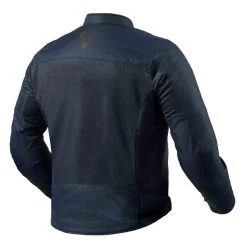 Rev'it Samples Jacket Eclipse 2 19 Rev'it Samples Jacket Eclipse 2 -Winkel Voor Motoraccessoires revit samples jacket eclipse 2 7