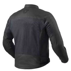 Rev'it Samples Jacket Eclipse 2 20 Rev'it Samples Jacket Eclipse 2 -Winkel Voor Motoraccessoires revit samples jacket eclipse 2 8