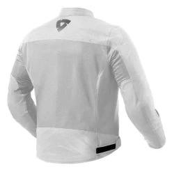 Rev'it Samples Jacket Eclipse 2 21 Rev'it Samples Jacket Eclipse 2 -Winkel Voor Motoraccessoires revit samples jacket eclipse 2 9