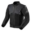 Rev'it Samples Jacket Mantis 2 H2O -Winkel Voor Motoraccessoires revit samples jacket mantis 2 h2o