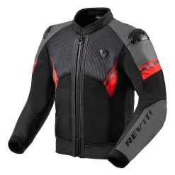 Rev'it Samples Jacket Mantis 2 H2O 13 Rev'it Samples Jacket Mantis 2 H2O -Winkel Voor Motoraccessoires revit samples jacket mantis 2 h2o 2