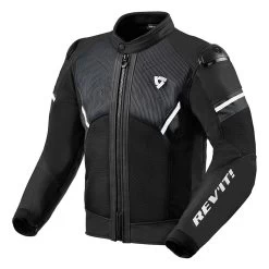 Rev'it Samples Jacket Mantis 2 H2O 14 Rev'it Samples Jacket Mantis 2 H2O -Winkel Voor Motoraccessoires revit samples jacket mantis 2 h2o 3