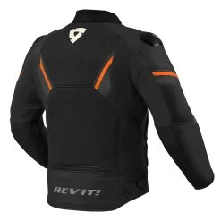 Rev'it Samples Jacket Mantis 2 H2O 17 Rev'it Samples Jacket Mantis 2 H2O -Winkel Voor Motoraccessoires revit samples jacket mantis 2 h2o 6