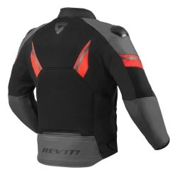 Rev'it Samples Jacket Mantis 2 H2O 18 Rev'it Samples Jacket Mantis 2 H2O -Winkel Voor Motoraccessoires revit samples jacket mantis 2 h2o 7