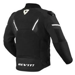 Rev'it Samples Jacket Mantis 2 H2O 19 Rev'it Samples Jacket Mantis 2 H2O -Winkel Voor Motoraccessoires revit samples jacket mantis 2 h2o 8