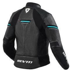 Rev'it Samples Jacket Median Ladies -Winkel Voor Motoraccessoires revit samples jacket median ladies 4
