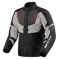 Rev'it Samples Jacket Move H2O -Winkel Voor Motoraccessoires revit samples jacket move h2o 1