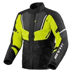 Rev'it Samples Jacket Move H2O -Winkel Voor Motoraccessoires revit samples jacket move h2o 2