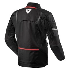Rev'it Samples Jacket Move H2O -Winkel Voor Motoraccessoires revit samples jacket move h2o 4