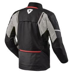 Rev'it Samples Jacket Move H2O -Winkel Voor Motoraccessoires revit samples jacket move h2o 5