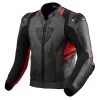 Rev'it Samples Jacket Quantum 2
