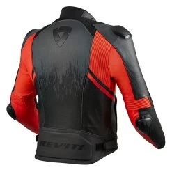 Rev'it Samples Jacket Quantum 2 11 Rev'it Samples Jacket Quantum 2 -Winkel Voor Motoraccessoires revit samples jacket quantum 2 3