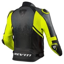 Rev'it Samples Jacket Quantum 2 12 Rev'it Samples Jacket Quantum 2 -Winkel Voor Motoraccessoires revit samples jacket quantum 2 4