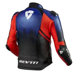Rev'it Samples Jacket Quantum 2 13 Rev'it Samples Jacket Quantum 2 -Winkel Voor Motoraccessoires revit samples jacket quantum 2 5