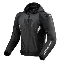 Rev'it Samples Jacket Quantum 2 H2O